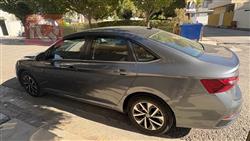 فولكسفاغن جيتا